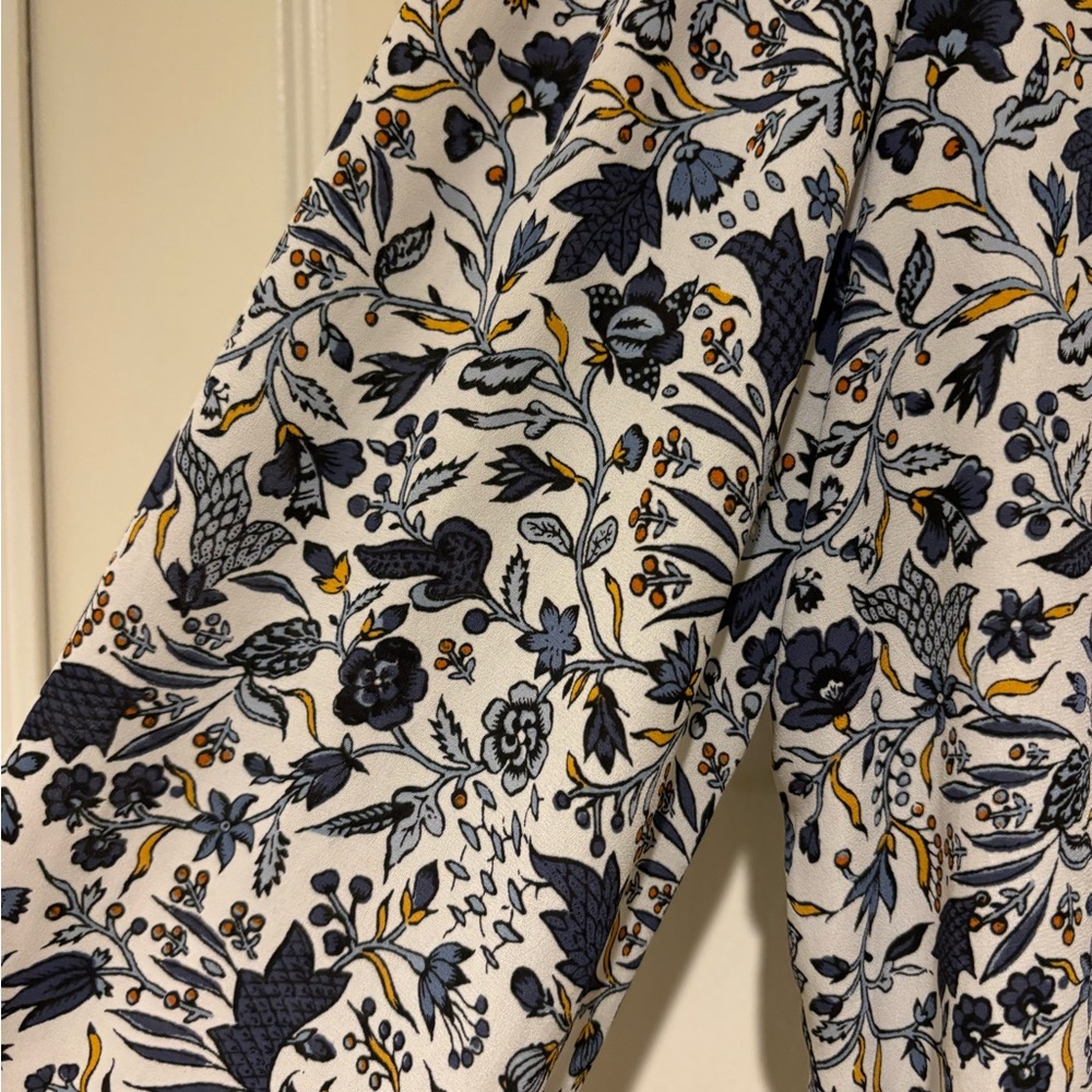 Loft blouse - Picture 5 of 6